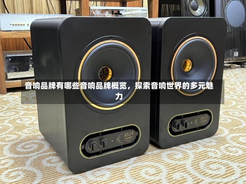 音响品牌有哪些音响品牌概览，探索音响世界的多元魅力